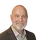 Edward  Albert Collins, Mental Health Psychotherapist on Notable Men