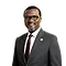 Reuben Kabantiyok