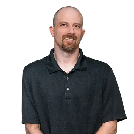 David Chobanoff, Senior Architectural Designer, BIM/VDC Manager & Non-Profit Director on Notable Men