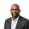 Jesston Williams profile on Notable Men