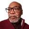 Ronald  Houston profile on Notable Men