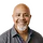 Langston K. Jacobs, MA, Senior Consultant on Notable Men
