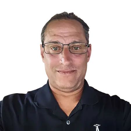 Vernon A Lomba, Distribution Manager on Notable Men