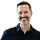 Nathan White, Health And Wellness Coach on Notable Men