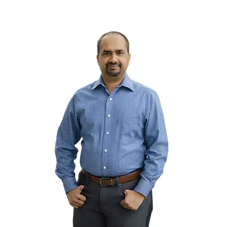 Shahidur Rashid Talukdar, Research Associate on Notable Men