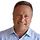 Dan Cantrell, Senior Account Manager on Notable Men