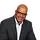 Curtis Andrews, Licensed Financial Professional on Notable Men