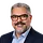 Luis E Castro-Irizarry, Ethics Investigator on Notable Men
