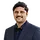 Praveen Chebolu, Principal Software Engineer on Notable Men