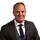 Gary Preisser, Financial Educator on Notable Men