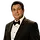 Michael Barbieri, Ph.D., Principal and Lead Investigator on Notable Men