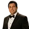 Dr. Michael Barbieri profile on Notable Men