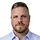 James  S. Steudl, Operations Manager on Notable Men