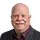 Kent Wise, Founder and Pastor on Notable Men