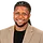 Ronald Boutte, Educator, Project Specialist, Mathematics Teacher on Notable Men