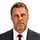 Robert Remy, President / Lead Investigator on Notable Men