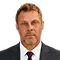 Robert Remy profile on Notable Men