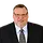 Walt Warner, CEO on Notable Men