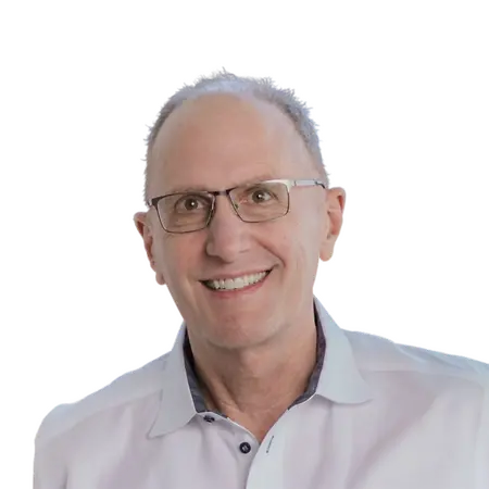 Mike Montpetit, MBA, Broker, Owner, and Founder on Notable Men