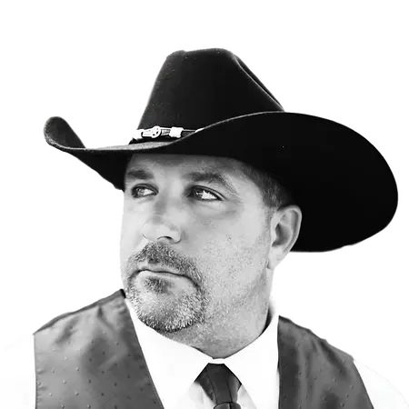 Shawn O'Brien profile on Notable Men
