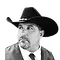 Shawn O'Brien profile on Notable Men