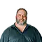 Dustin Scott Hinkle