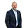 Keith Brewer, President on Notable Men