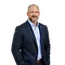 Keith Brewer profile on Notable Men