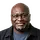 Kevin Dion Robinson, Author on Notable Men