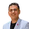 Umang Sethi profile on Notable Men