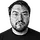 Jonathan P Beckman, Cognitive Developer on Notable Men
