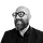 James Marcus, Art Director & Creative Leader on Notable Men