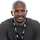 Erik S.Maloney, Co-Founder / Author on Notable Men