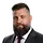 Tyler Martin, Podcaster/ Author / Special Agent on Notable Men