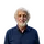 Michael Burge, Dietary-Transitions-Expert from Meat & Dairy to Vegan and Raw-Diets on Notable Men