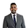 Johnny Dacanay, National Account Manager on Notable Men