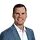 Michael Crane, Senior Strategic Partnership Director on Notable Men