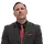 Noah Lee, Independent business owner of sober living homes and Director of Operations on Notable Men
