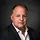 Marc Smith, Cloud Operations Manager on Notable Men
