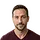 Steven  M DeLong, Founder and CEO on Notable Men