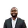 Zamir Yisrael, Founder & Chief Executive Officer (CEO) on Notable Men
