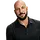 Daniel RyanCotler, Founder & Executive Director, Heal Loudly Movement | Creator of the Narcissistic Psychological Warfare Framework | Author | Survivor Advocate on Notable Men