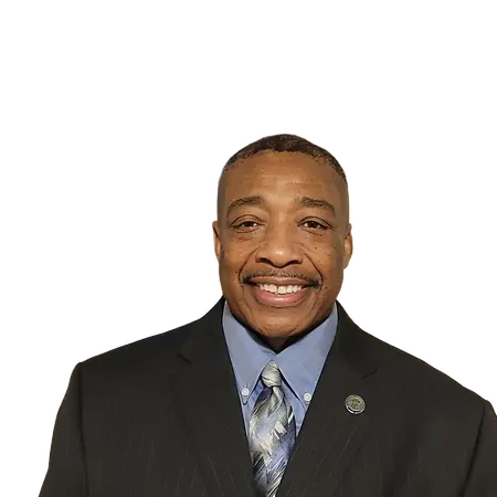 Herbert Mozell, Consultant/Trainer on Notable Men