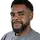 Cedrick Wilson, Mobile Mechanic / Owner on Notable Men