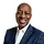 Philip M. Baker, Life Coach on Notable Men
