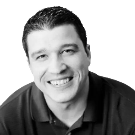 Joe Wilkins, Founder on Notable Men