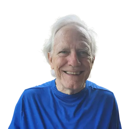 Michael G. Manning, CPC, CSC, Spiritual Teacher | Personal Sovereignty Coach | Author on Notable Men