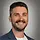 Cory Blyther, Associate Director of Admission & Admission Counselor for Online Graduate Programs on Notable Men
