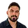 Joey Testa, Founder, HVAC Business Owner, Instructor & Business Mentor on Notable Men