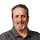 Matthew Layne Harr, Author, Founder, Educator, Leadership Coach, and Public Speaker on Notable Men